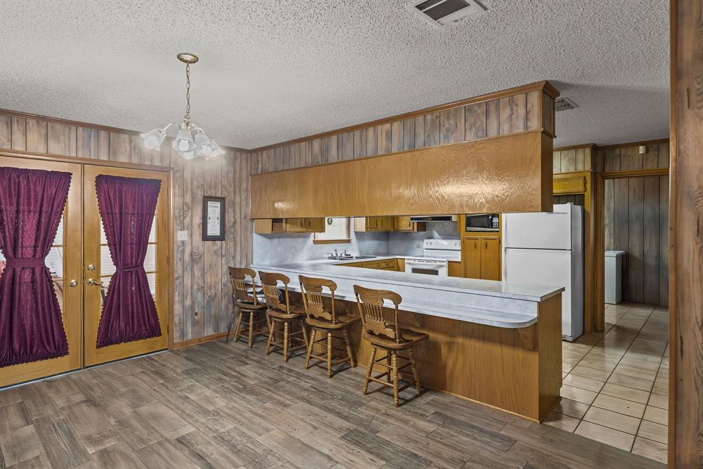 LOUISIANA REAL EST. & DEV. CO. - Residential