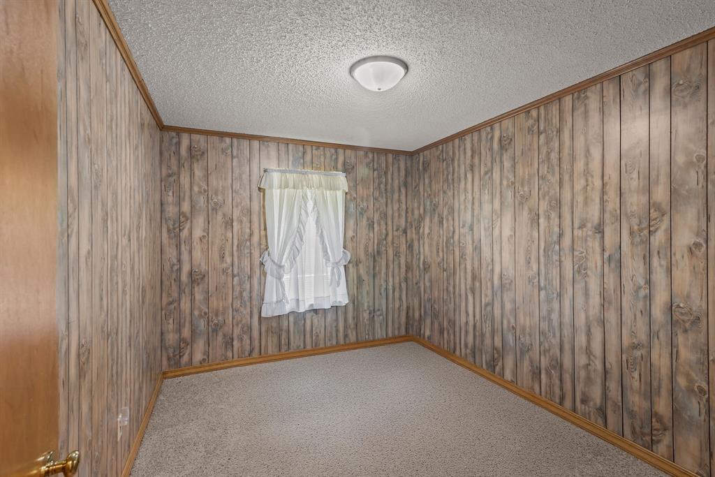 LOUISIANA REAL EST. & DEV. CO. - Residential