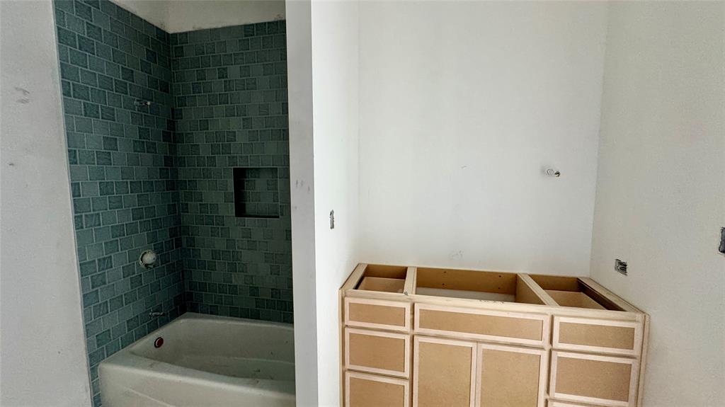 Shannon Estates - Residential