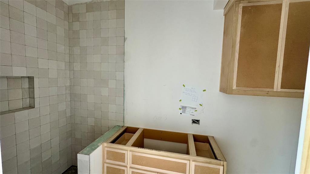 Shannon Estates - Residential