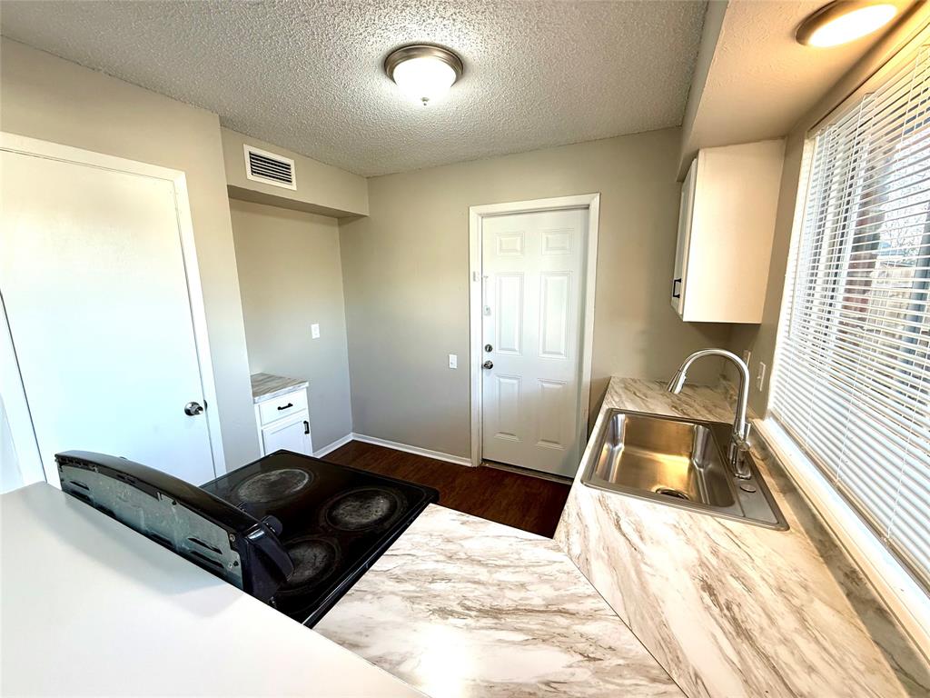 8740 Santa Rosa Drive