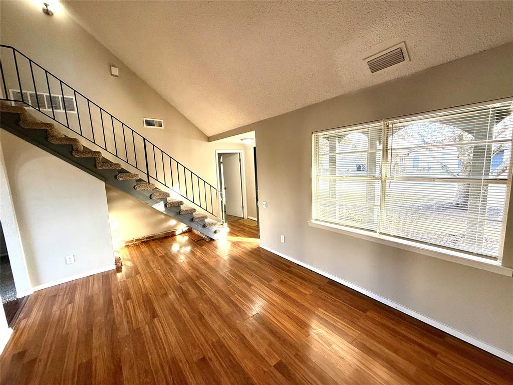 8740 Santa Rosa Drive