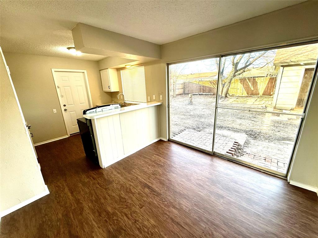8740 Santa Rosa Drive