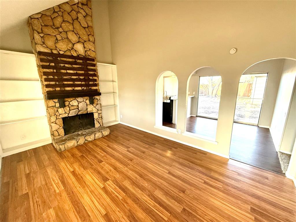 8740 Santa Rosa Drive