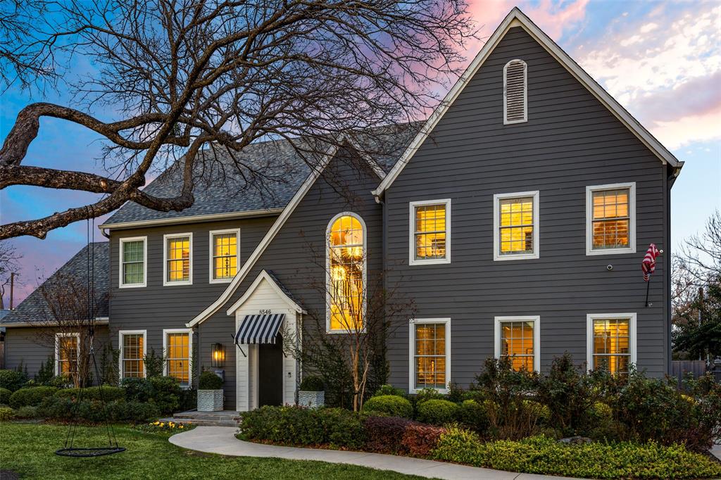 8546 San Pedro Parkway