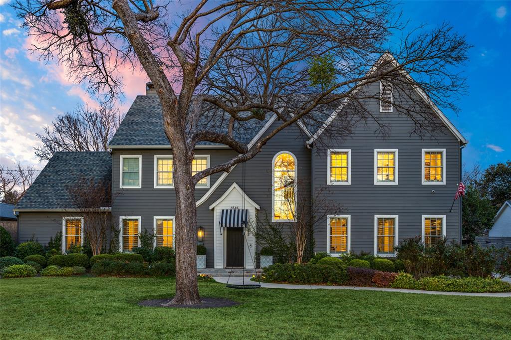 8546 San Pedro Parkway