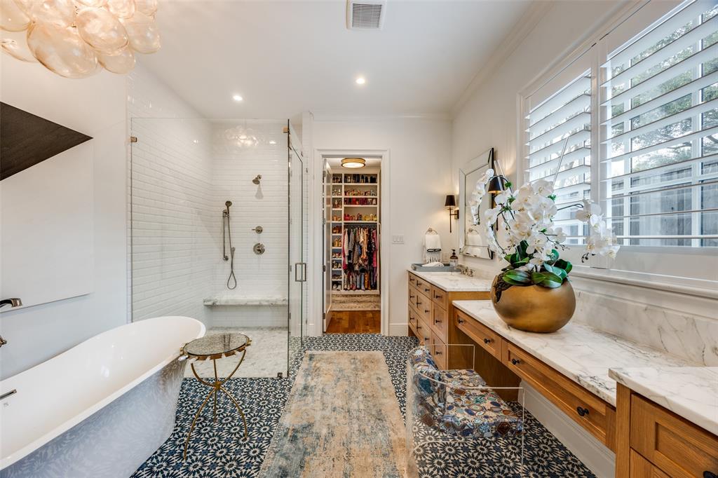 Forest Hills Rev - Residential