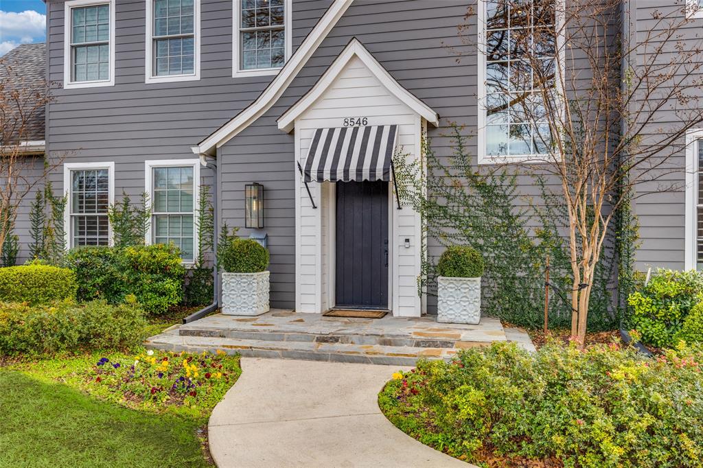 8546 San Pedro Parkway