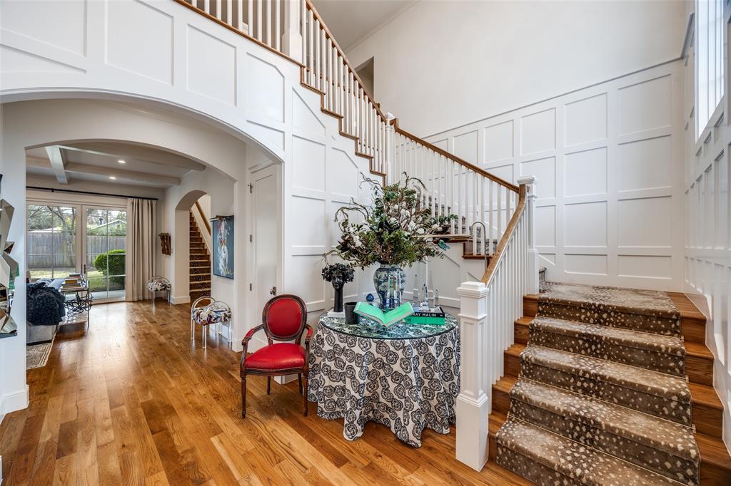 8546 San Pedro Parkway