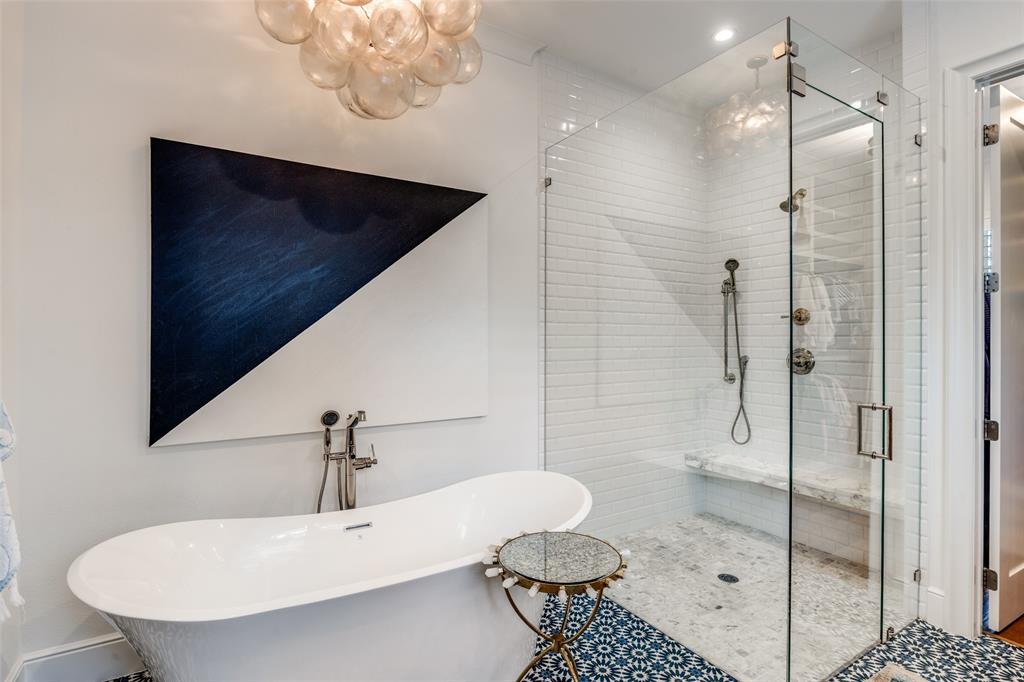Forest Hills Rev - Residential