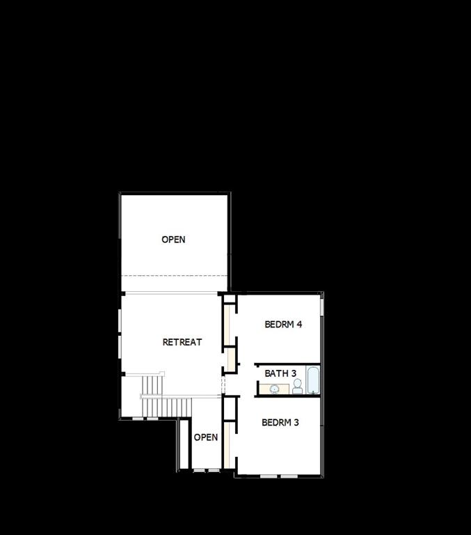 1124 Bolden Avenue
