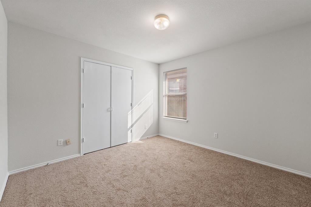 Shadow Glen Estates - Residential