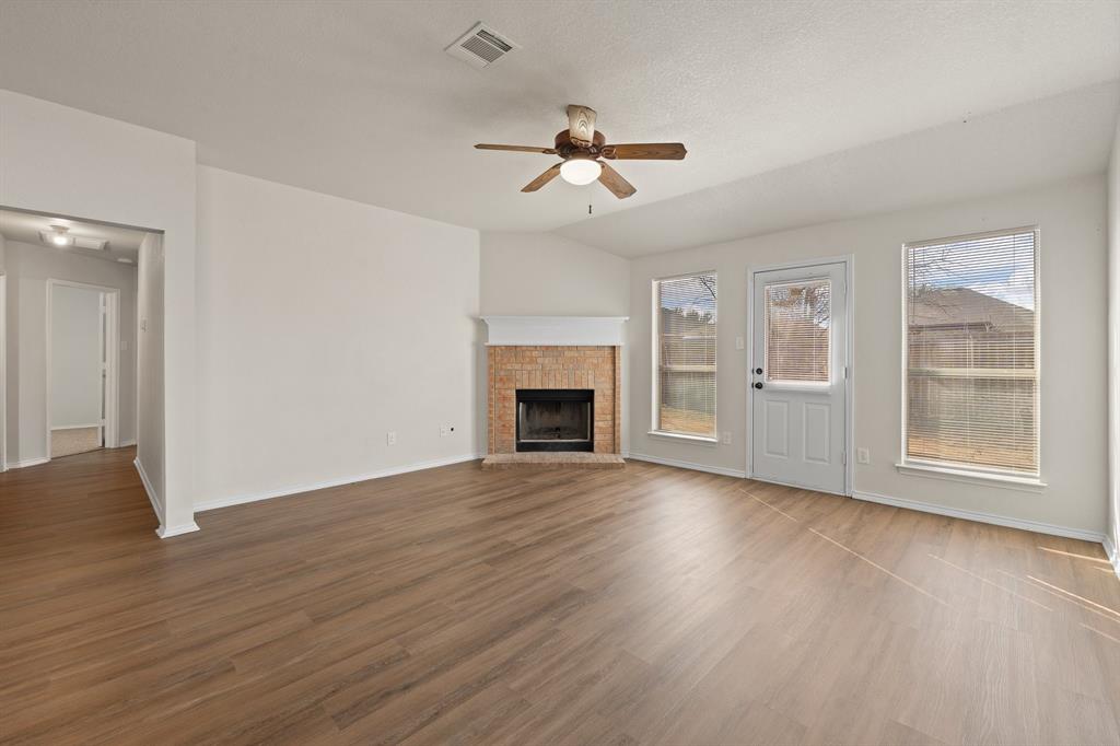 Shadow Glen Estates - Residential