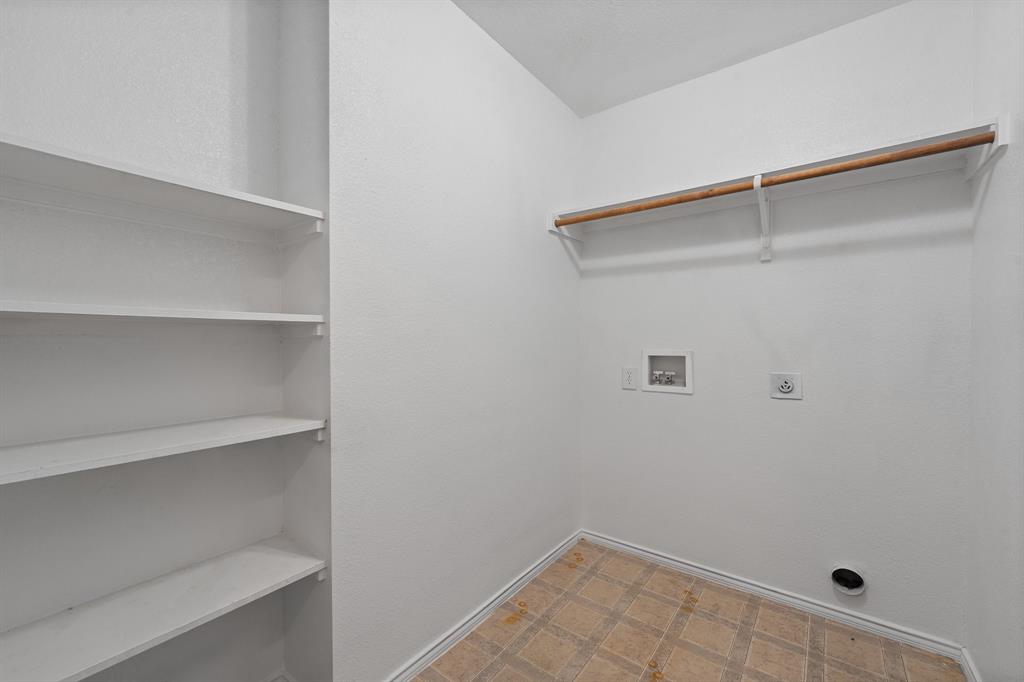 12252 Shadow Wood Trail