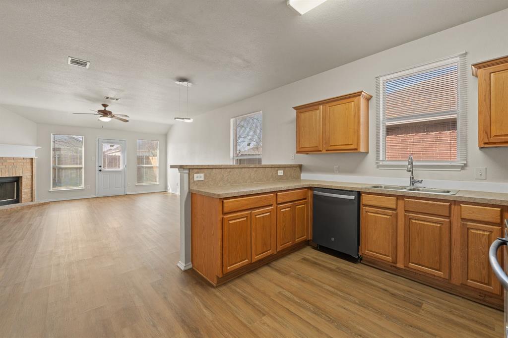 Shadow Glen Estates - Residential