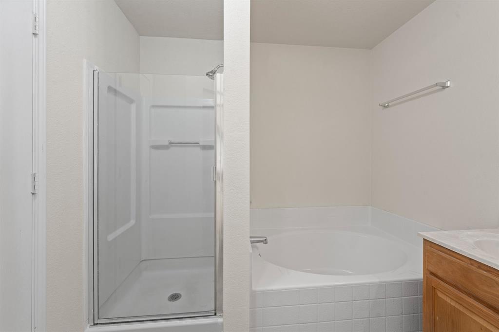 Shadow Glen Estates - Residential