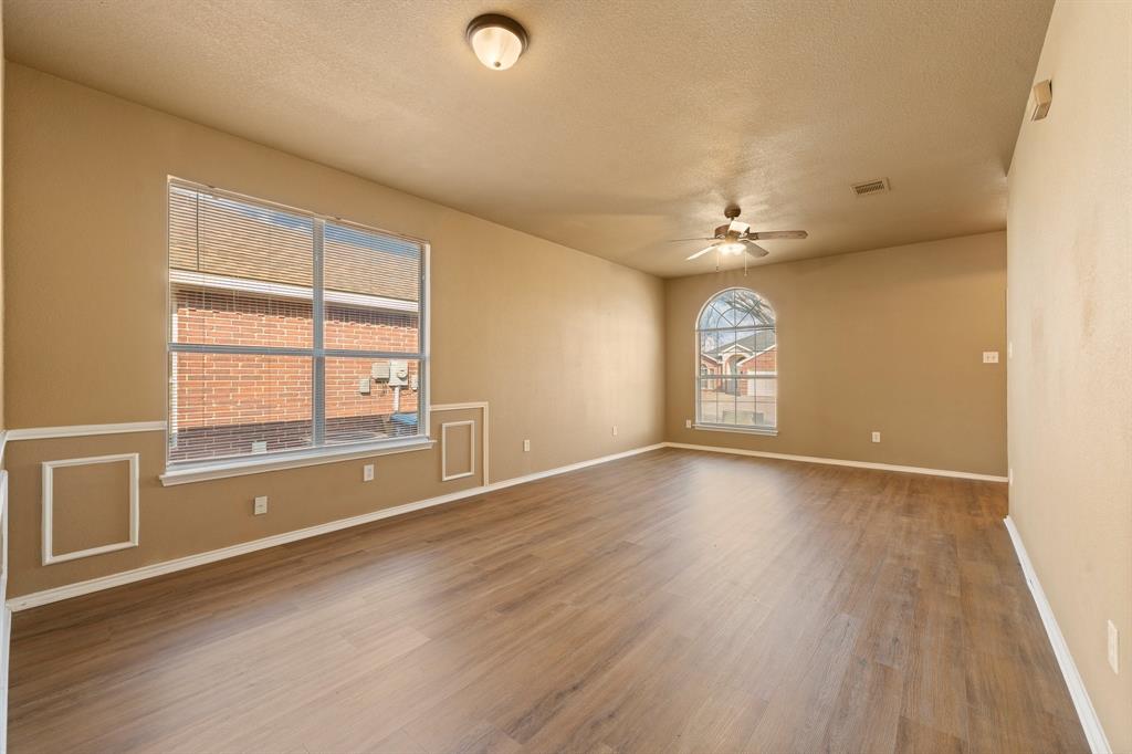 12252 Shadow Wood Trail