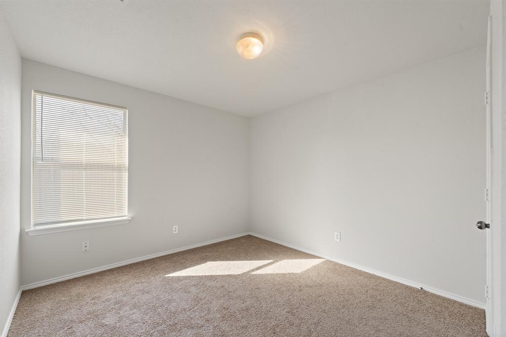 Shadow Glen Estates - Residential