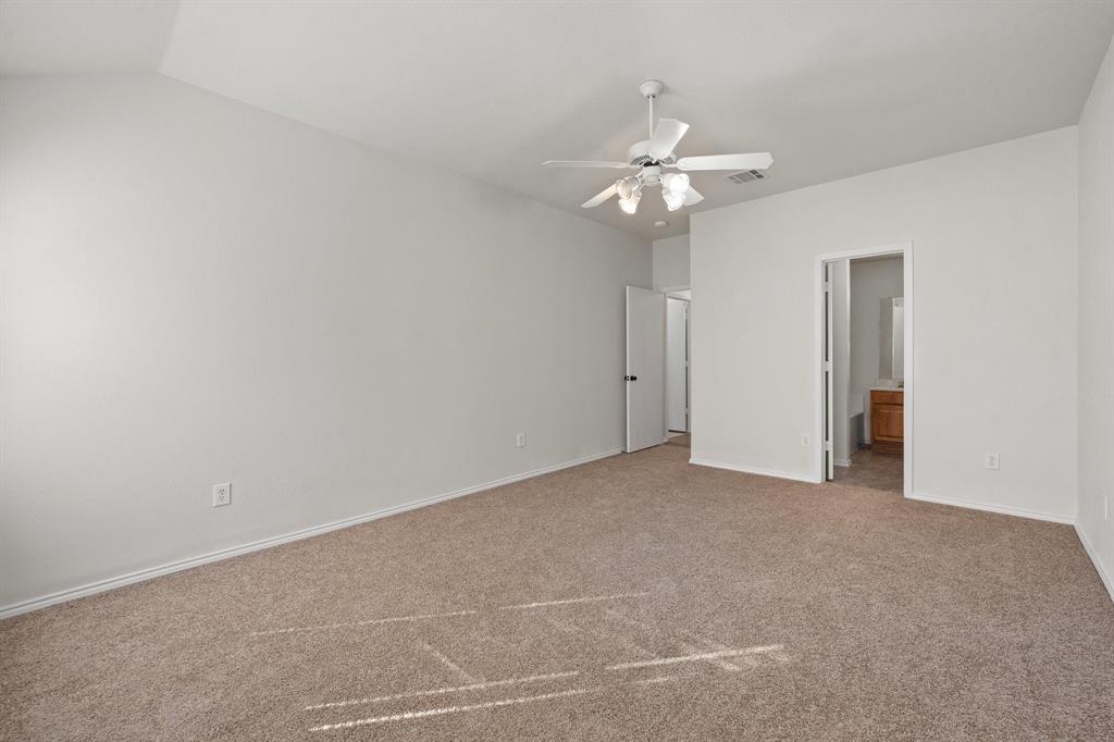 Shadow Glen Estates - Residential