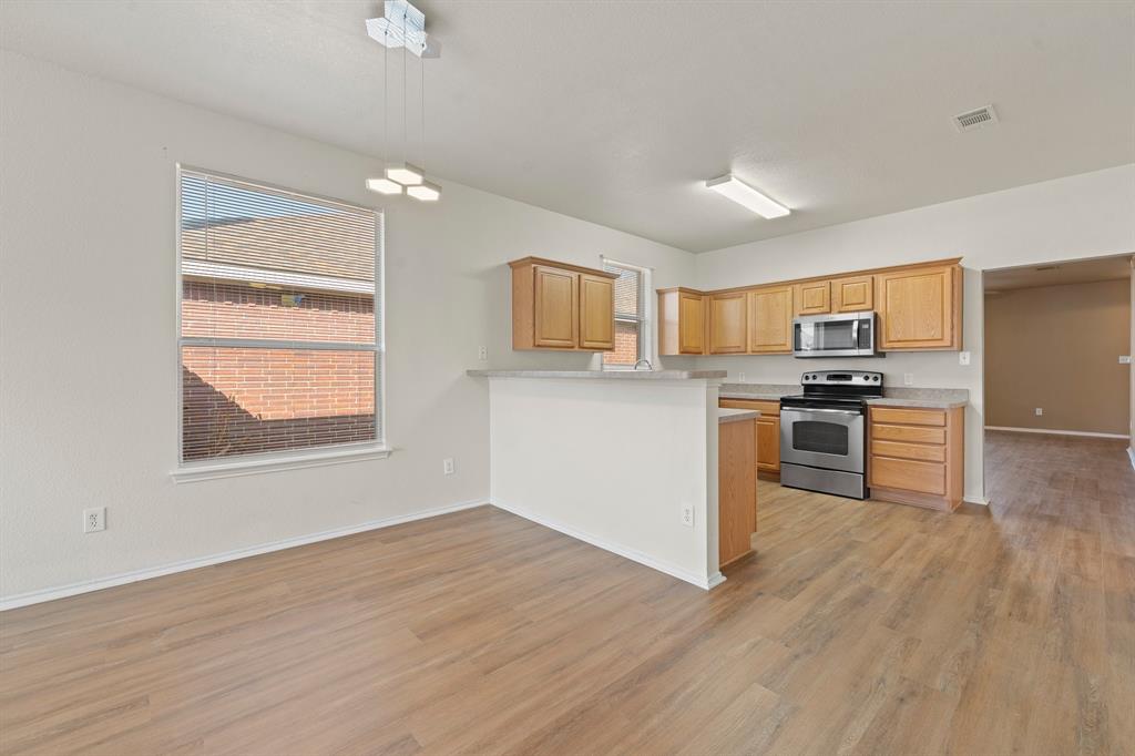 Shadow Glen Estates - Residential