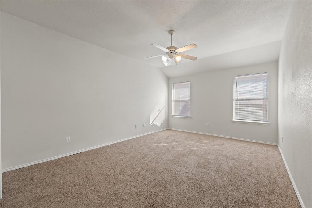 Shadow Glen Estates - Residential