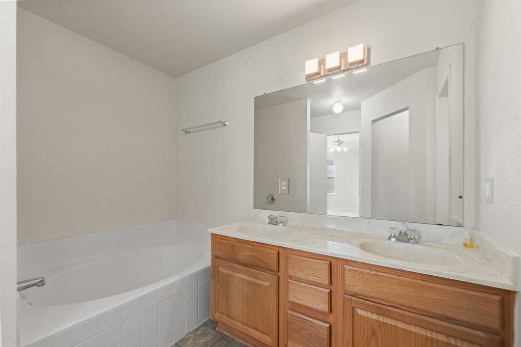 Shadow Glen Estates - Residential