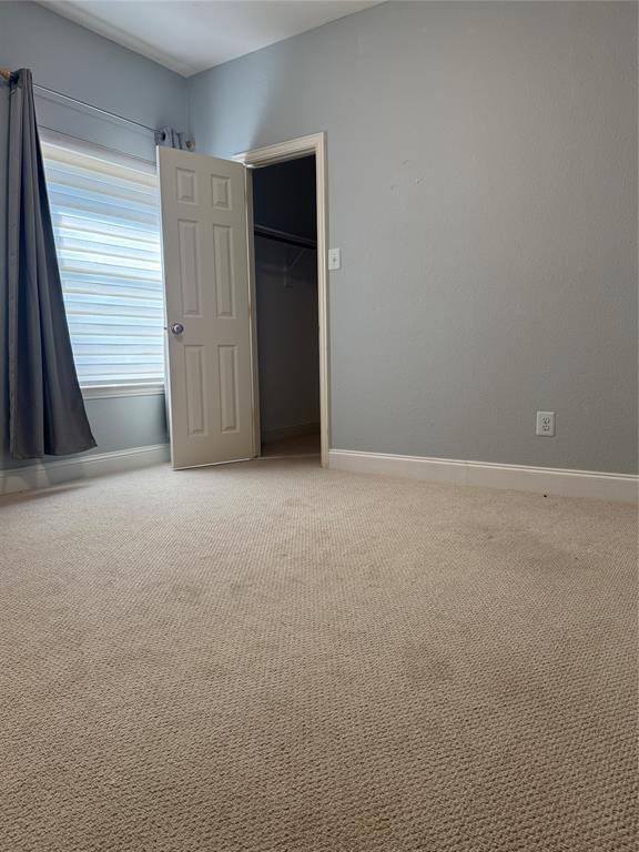 Westchester On The Creek Ph 02 - Residential Lease