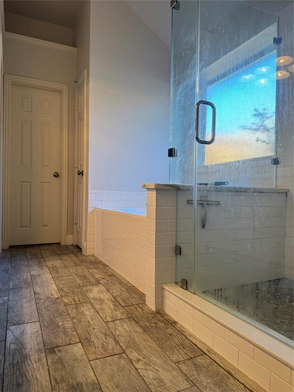 Westchester On The Creek Ph 02 - Residential Lease