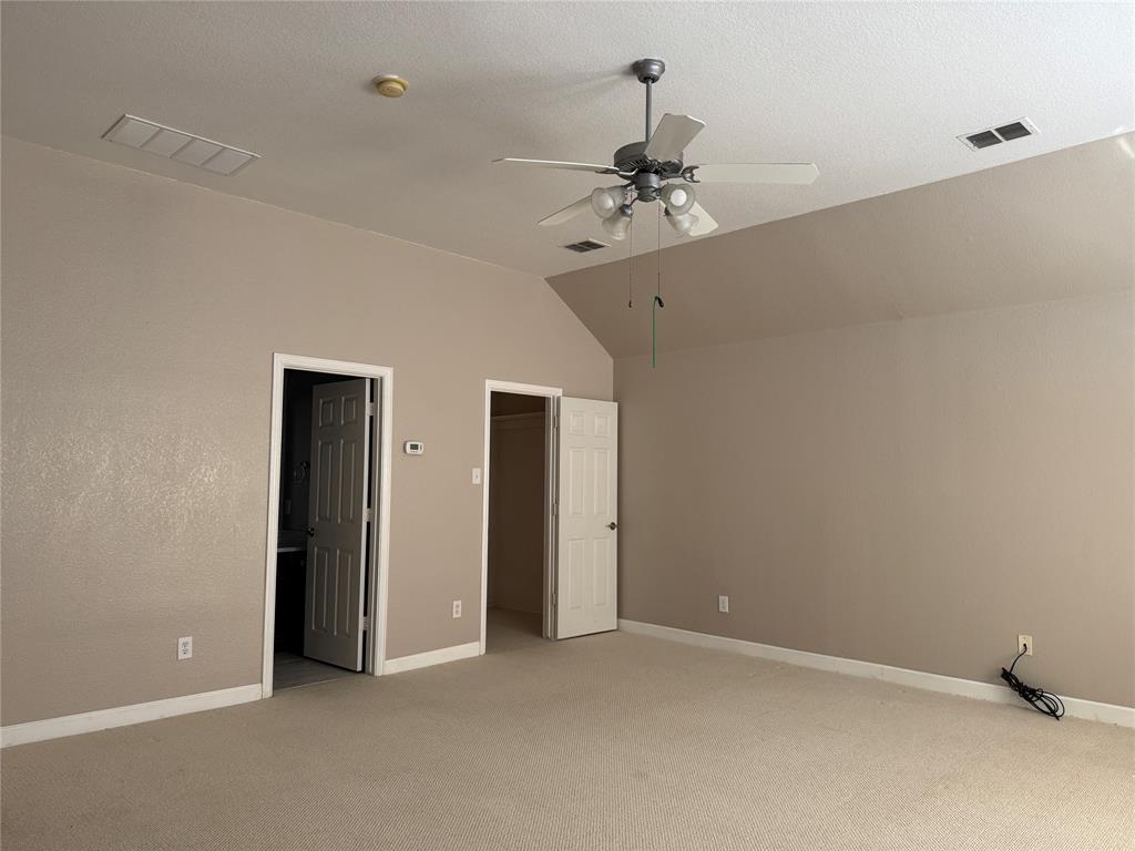 Westchester On The Creek Ph 02 - Residential Lease