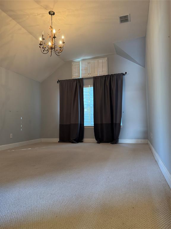 Westchester On The Creek Ph 02 - Residential Lease