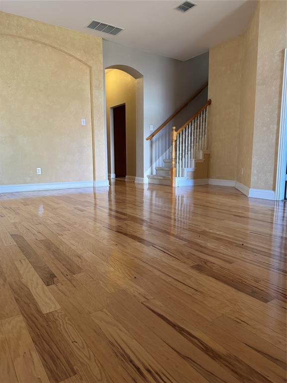 Westchester On The Creek Ph 02 - Residential Lease