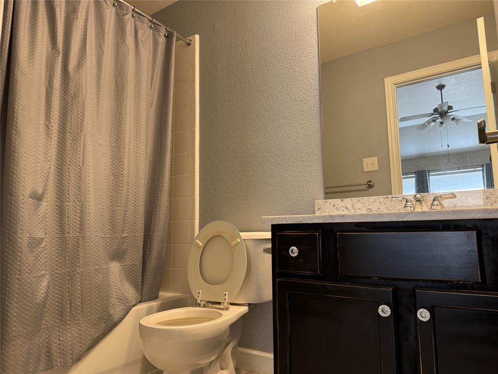 Westchester On The Creek Ph 02 - Residential Lease