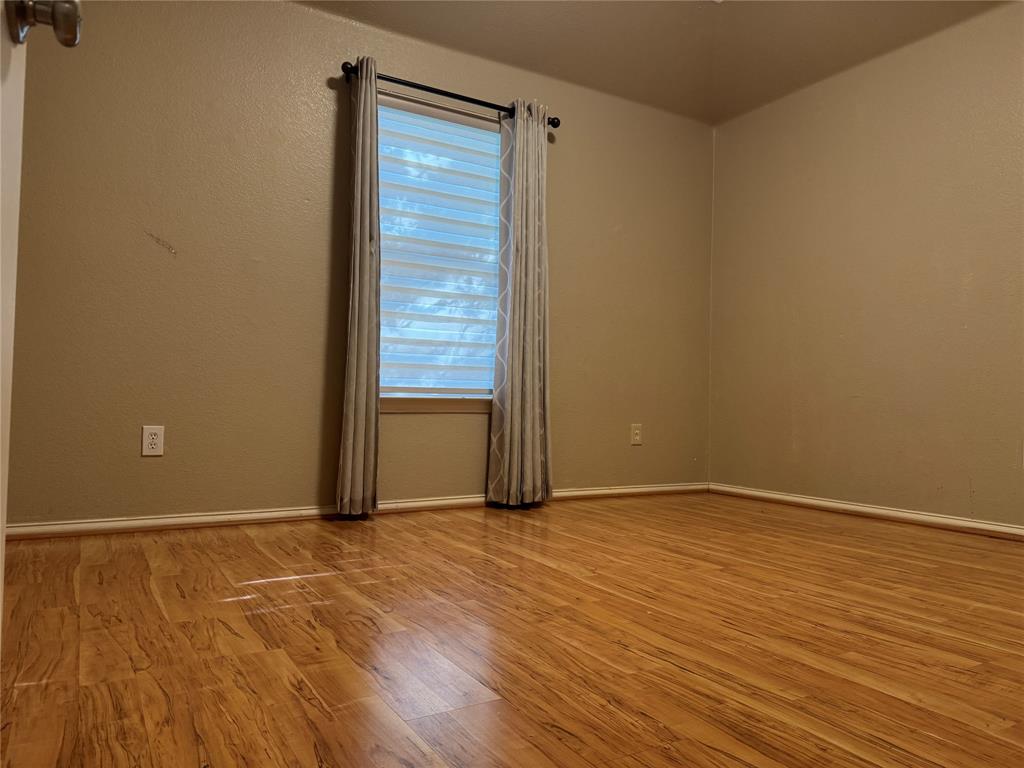 Westchester On The Creek Ph 02 - Residential Lease