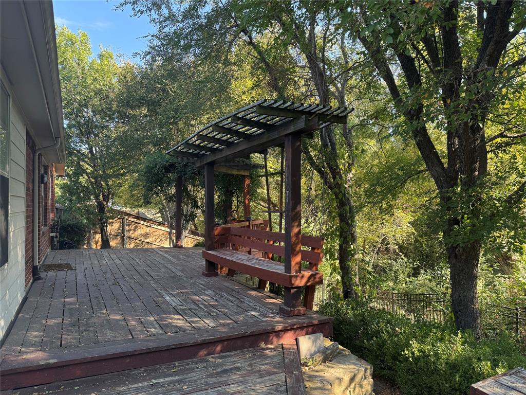 Westchester On The Creek Ph 02 - Residential Lease