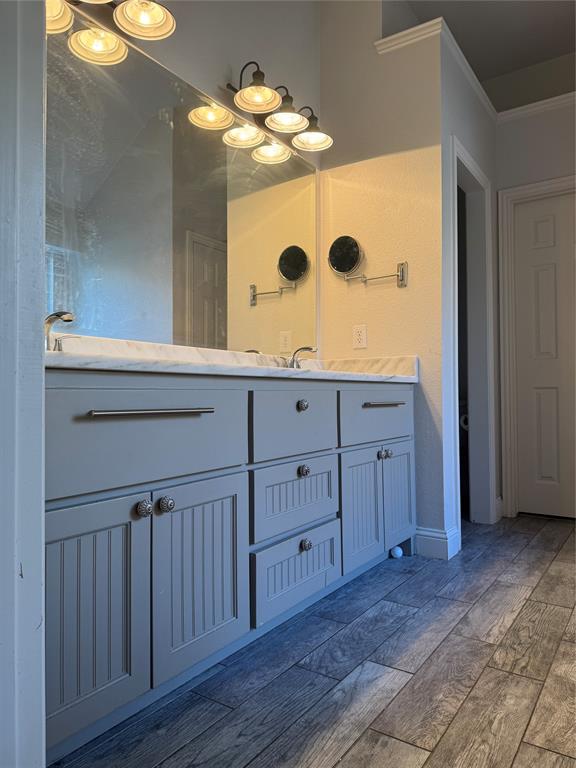 Westchester On The Creek Ph 02 - Residential Lease