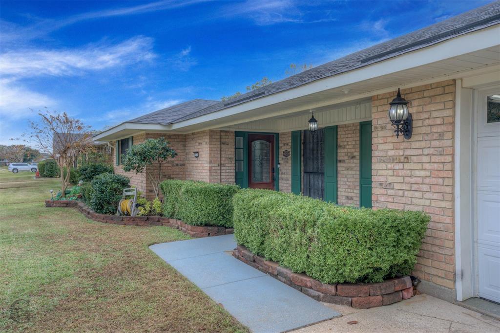 519 Rock Hollow Drive