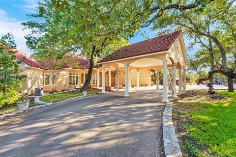 4270 Mambrino Highway Granbury TX 76048