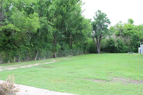 2939 Mcgowan Street Dallas TX 75203
