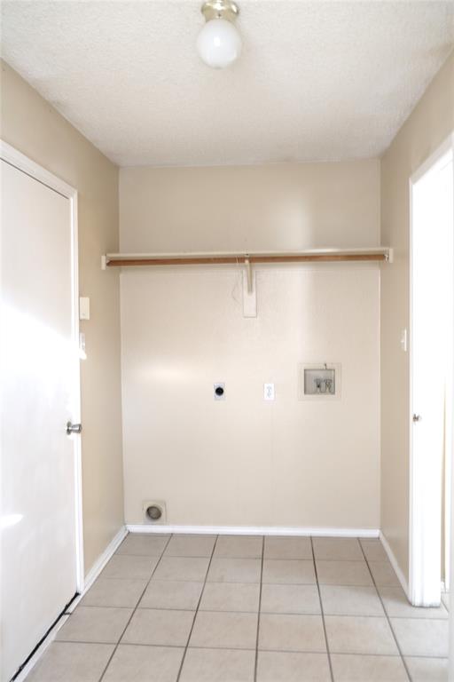 Hulen Meadow Add - Residential