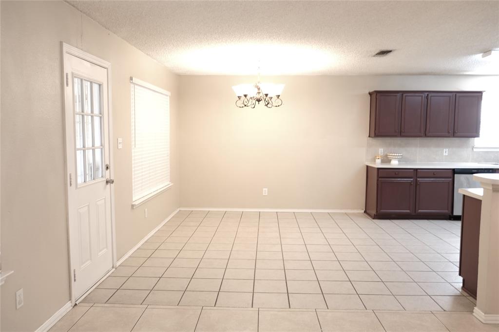 Hulen Meadow Add - Residential