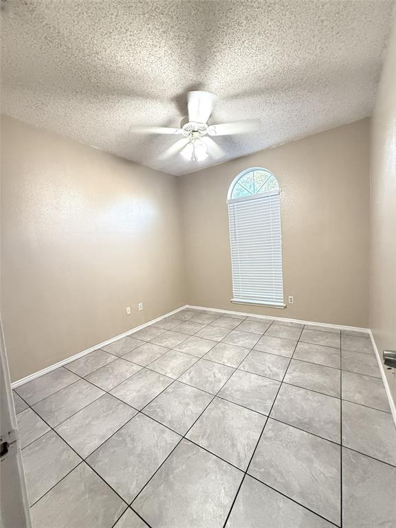 Hulen Meadow Add - Residential