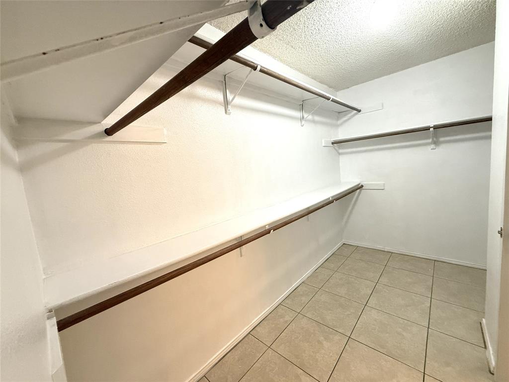 Hulen Meadow Add - Residential