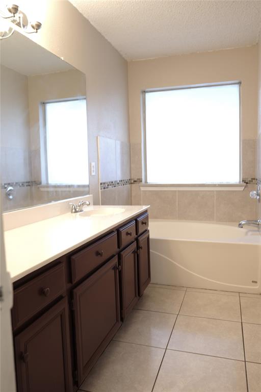Hulen Meadow Add - Residential