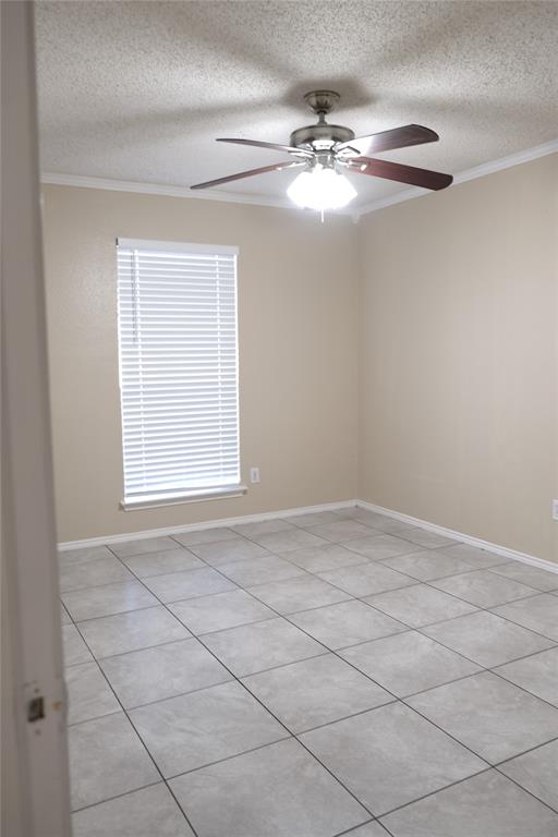 Hulen Meadow Add - Residential