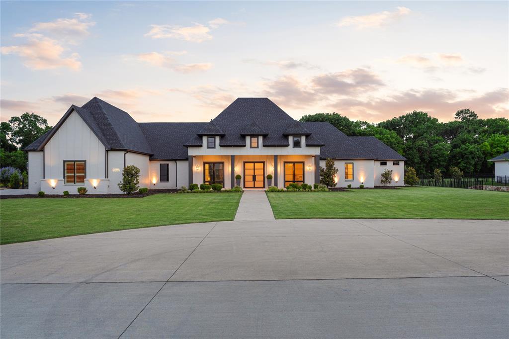 2095 Honey Lane