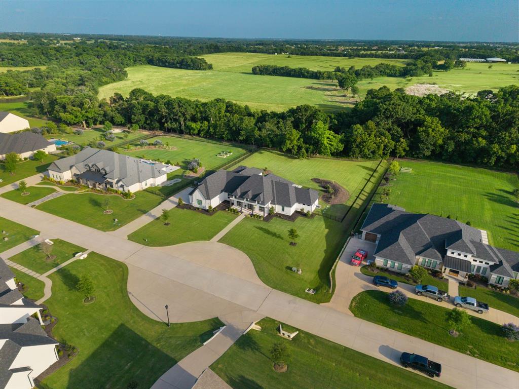 2095 Honey Lane