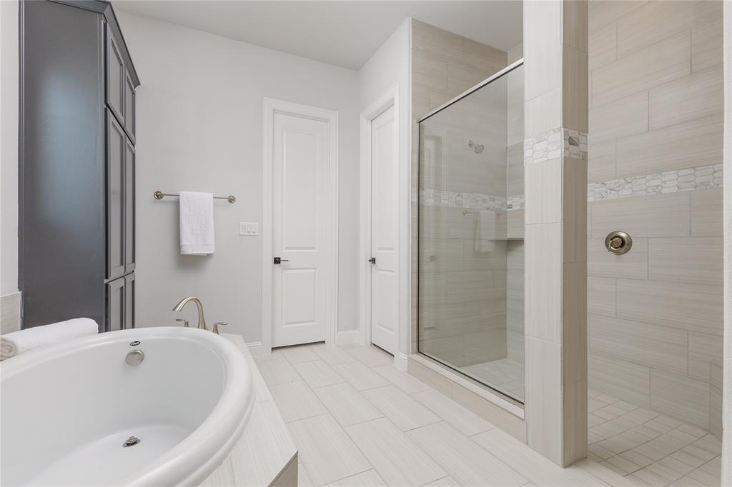 Tucker Hill Ph 4 - Residential