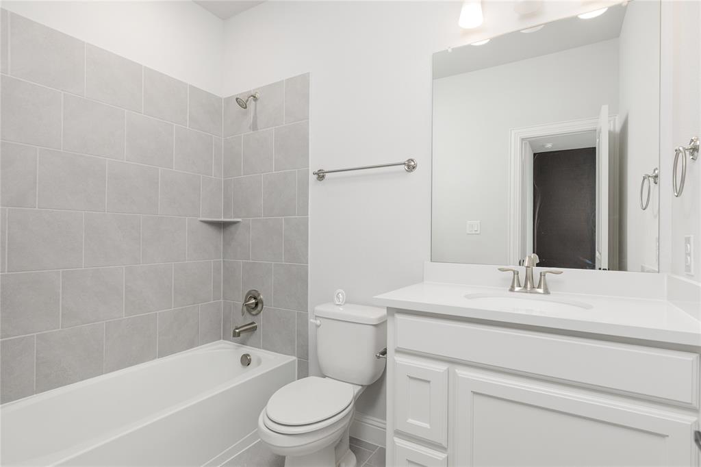 Tucker Hill Ph 4 - Residential