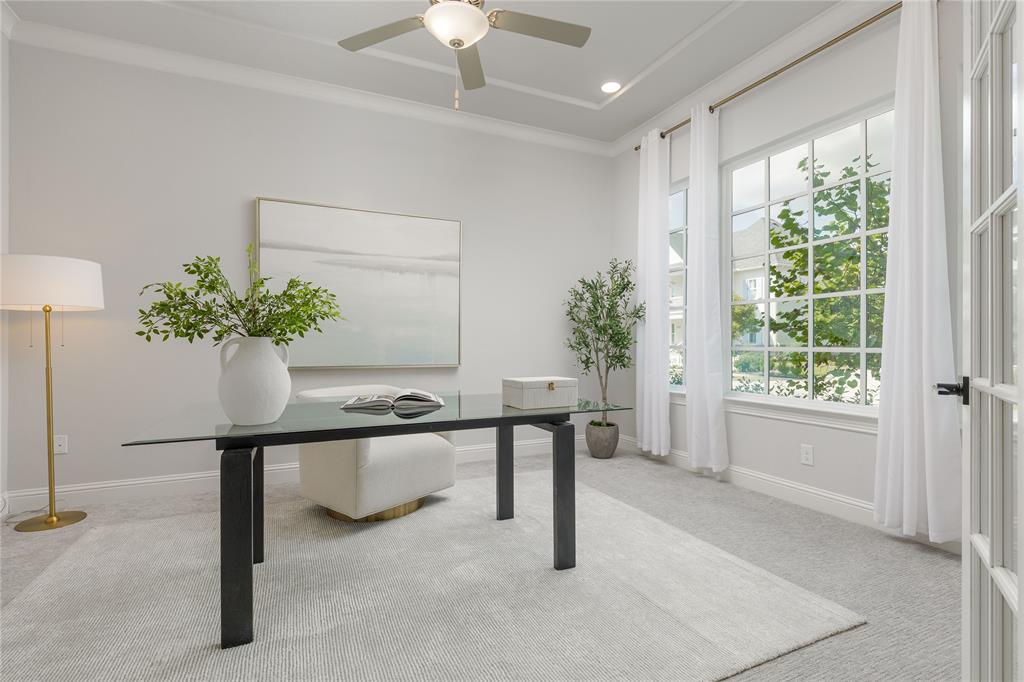 Tucker Hill Ph 4 - Residential