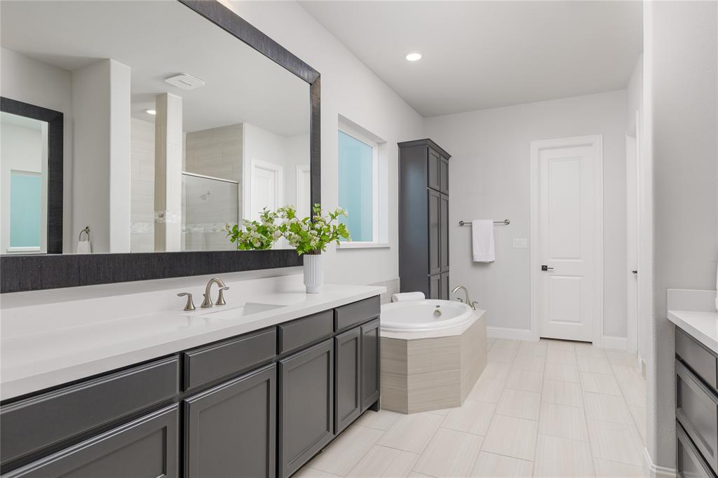 Tucker Hill Ph 4 - Residential